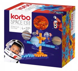 Klocki space 131