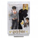 Lalka harry potter