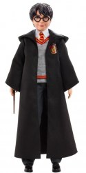 Lalka harry potter