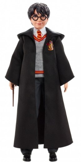 Lalka harry potter