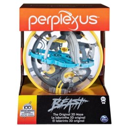 Gra perplexus oryginal
