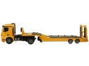Pojazd rc double eagle mercedes arocs