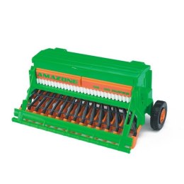 Siewnik amazone d8-30