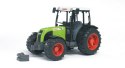 Traktor claas nectis 267f