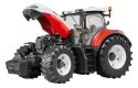 Traktor steyr 6300 terrus cvt