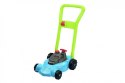 Kosiarka turbo