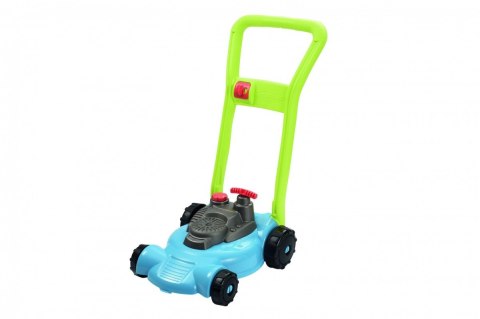 Kosiarka turbo Kosiarka turbo