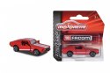 Pojazd majorette street cars