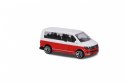 Pojazd majorette street cars