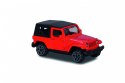 Pojazd majorette street cars