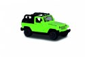Pojazd majorette street cars