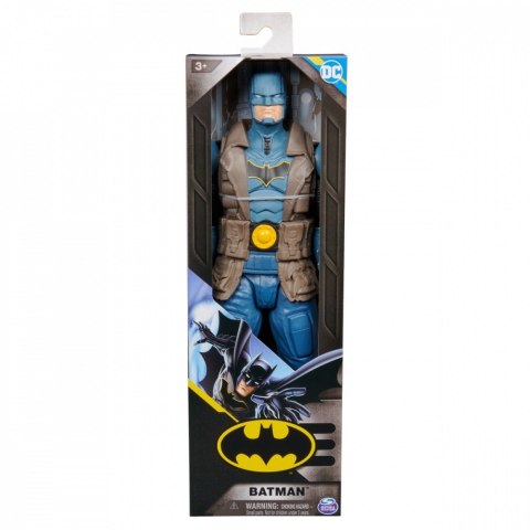Figurka batman mix Figurka batman mix