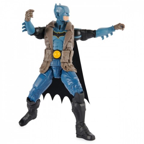 Figurka batman mix Figurka batman mix