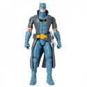 Figurka batman mix