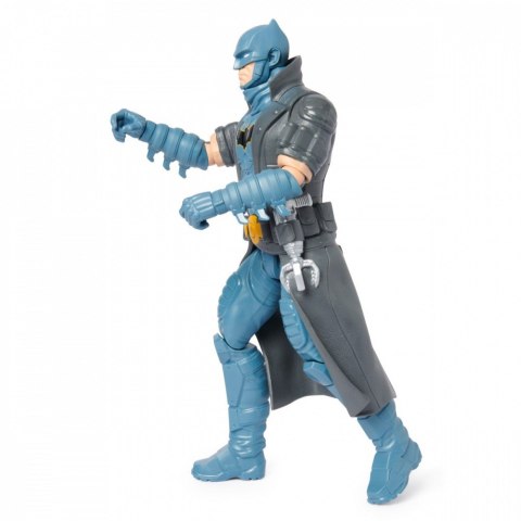 Figurka batman mix Figurka batman mix