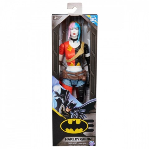 Figurka batman mix Figurka batman mix