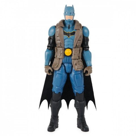 Figurka batman mix Figurka batman mix