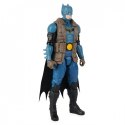 Figurka batman mix
