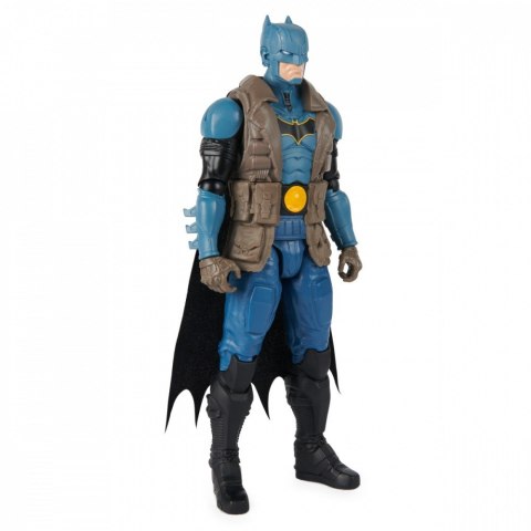Figurka batman mix Figurka batman mix