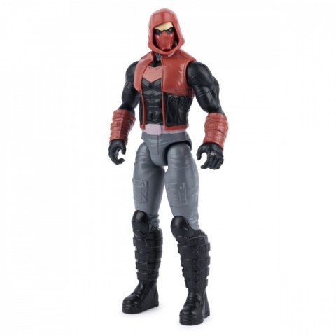 Figurka batman mix Figurka batman mix