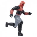 Figurka batman mix