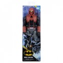 Figurka batman mix