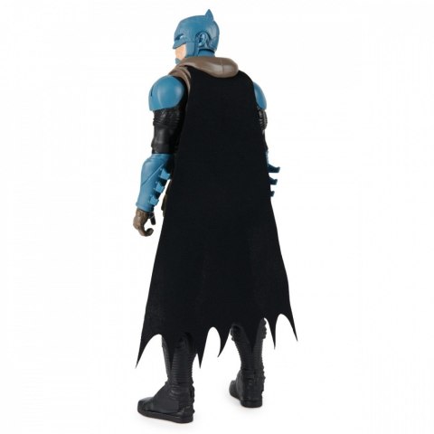 Figurka batman mix Figurka batman mix