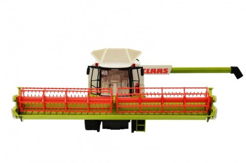 Happy people kombajn claas lexion 780 rc Happy people kombajn claas lexion 780 rc