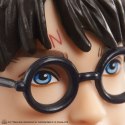 Zestaw z lalką harry potter peron 9 3/4
