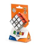 Kostka rubika 3x3
