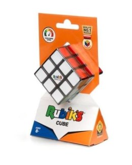 Kostka rubika 3x3