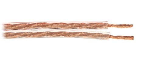 KABEL GŁOŚNIKOWY HI-FI/2X1.5 KABEL GŁOŚNIKOWY HI-FI/2X1.5