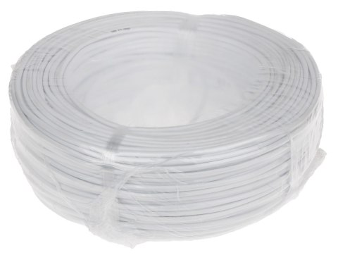 KABEL TELEFONICZNY YTKSY-1X2X0.5 KABEL TELEFONICZNY YTKSY-1X2X0.5