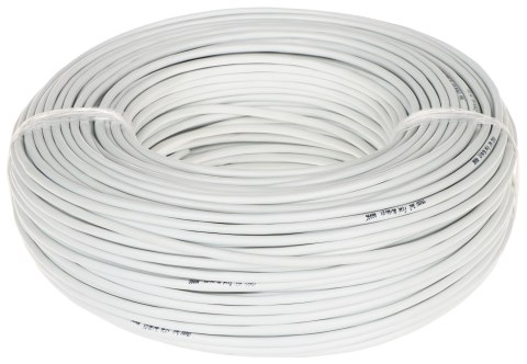 KABEL TELEFONICZNY YTKSY-3X2X0.5 KABEL TELEFONICZNY YTKSY-3X2X0.5
