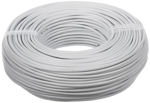 KABEL YTDY-10X0.5 KABEL YTDY-10X0.5