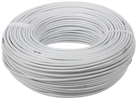 KABEL YTDY-8X0.5 KABEL YTDY-8X0.5