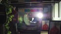 KAMERA WANDALOODPORNA IP BCS-V-DI436IR5 - 4 Mpx 2.8 ... 12 mm - MOTOZOOM BCS View
