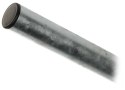 MASZT STALOWY M-0.75 0.75 m