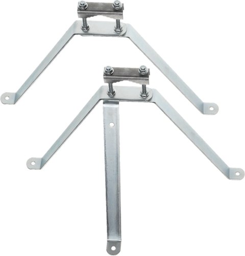 OBEJMA MUROWA OMP-50L30 OBEJMA MUROWA OMP-50L30