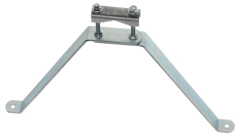OBEJMA MUROWA OMP-50L30 OBEJMA MUROWA OMP-50L30