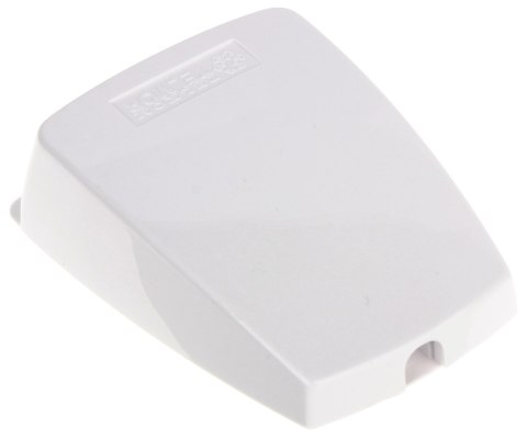 OBUDOWA GNIAZDA OGF-116 OBUDOWA GNIAZDA OGF-116