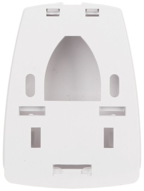 OBUDOWA GNIAZDA OGF-116 OBUDOWA GNIAZDA OGF-116