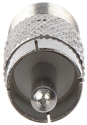 PRZEJŚCIE CINCH-W/F-G PRZEJŚCIE CINCH-W/F-G