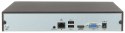 REJESTRATOR IP BCS-B-NVR0401(2.0) 4 KANAŁY BCS BASIC