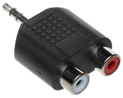 ROZGAŁĘŹNIK 2C-G/J-W3.5S ROZGAŁĘŹNIK 2C-G/J-W3.5S