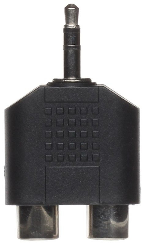 ROZGAŁĘŹNIK 2C-G/J-W3.5S ROZGAŁĘŹNIK 2C-G/J-W3.5S