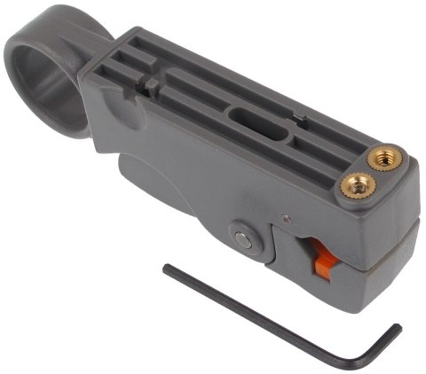 ŚCIĄGACZ IZOLACJI HT-332 ŚCIĄGACZ IZOLACJI HT-332