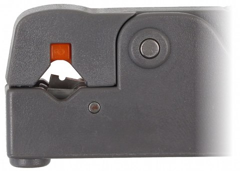ŚCIĄGACZ IZOLACJI HT-332 ŚCIĄGACZ IZOLACJI HT-332