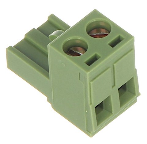 SNIFFER PORTU RS-232 PO RS-485 SNIF-42 SNIFFER PORTU RS-232 PO RS-485 SNIF-42