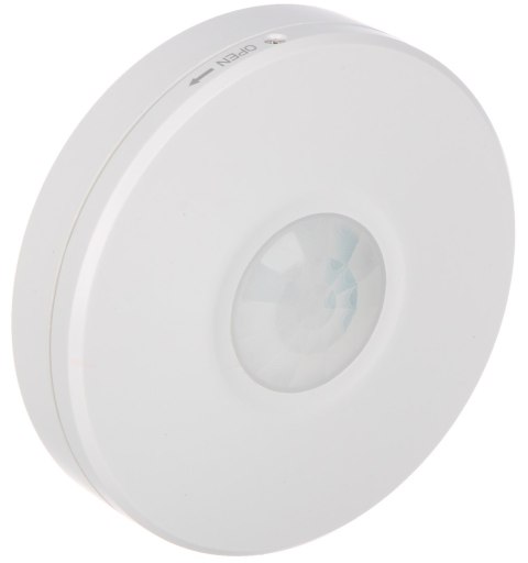SUFITOWY CZUJNIK RUCHU OR-CR-264 AC 230V ORNO SUFITOWY CZUJNIK RUCHU OR-CR-264 AC 230V ORNO